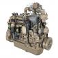 Deere power system PSX6068 engine